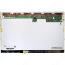 Ecrã LCD N154I2-L02 rev. C2 15.4" 1280x800 30 pins Portátil Ecrã LCD N154I2-L02 rev. C2 15.4" 1280x800 30 pins Portátil